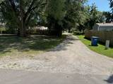 301 Main Street - Photo 9
