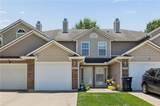 10657 46th Street - Photo 1