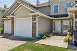 10657 46th Street - Photo 2