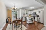 10657 46th Street - Photo 11