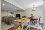 10657 46th Street - Photo 12