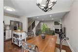 10657 46th Street - Photo 13