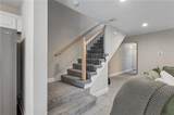 10657 46th Street - Photo 14