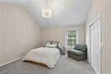 10657 46th Street - Photo 15