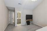 10657 46th Street - Photo 16