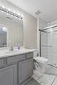 10657 46th Street - Photo 17