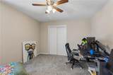 10657 46th Street - Photo 18