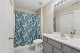 10657 46th Street - Photo 19