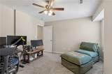 10657 46th Street - Photo 20