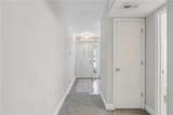 10657 46th Street - Photo 3