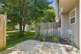 10657 46th Street - Photo 21