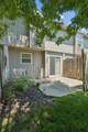 10657 46th Street - Photo 22
