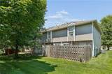 10657 46th Street - Photo 23