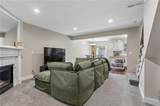 10657 46th Street - Photo 4