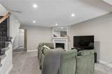 10657 46th Street - Photo 5