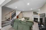 10657 46th Street - Photo 6