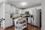 10657 46th Street - Photo 7