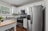 10657 46th Street - Photo 8