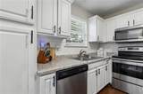 10657 46th Street - Photo 9