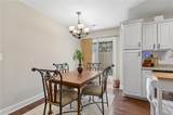10657 46th Street - Photo 10
