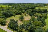 29412 State Route D Highway - Photo 2