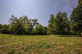 29412 State Route D Highway - Photo 11