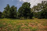 29412 State Route D Highway - Photo 12