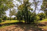 29412 State Route D Highway - Photo 13