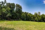 29412 State Route D Highway - Photo 14