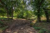 29412 State Route D Highway - Photo 15