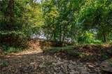 29412 State Route D Highway - Photo 16