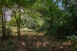 29412 State Route D Highway - Photo 18