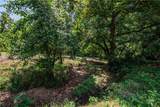 29412 State Route D Highway - Photo 19
