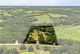 29412 State Route D Highway - Photo 3