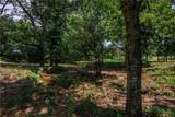 29412 State Route D Highway - Photo 21