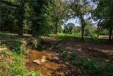 29412 State Route D Highway - Photo 22