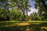 29412 State Route D Highway - Photo 23