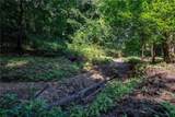 29412 State Route D Highway - Photo 24