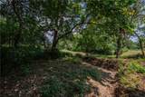 29412 State Route D Highway - Photo 27
