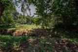 29412 State Route D Highway - Photo 28