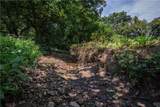 29412 State Route D Highway - Photo 29