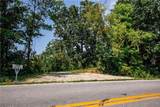 29412 State Route D Highway - Photo 30