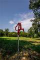 29412 State Route D Highway - Photo 4