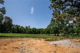 29412 State Route D Highway - Photo 31