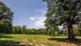 29412 State Route D Highway - Photo 32