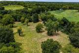29412 State Route D Highway - Photo 37