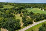 29412 State Route D Highway - Photo 38