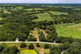 29412 State Route D Highway - Photo 39