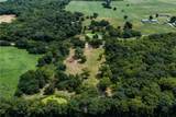 29412 State Route D Highway - Photo 40