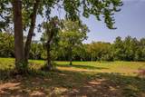 29412 State Route D Highway - Photo 5